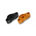 CNC Racing Clutch Slave Mount for KTM 950-990-1190-1195-1290 (LC8 Motors)